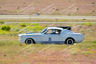 media/Apr-27-2024-LA Shelby Club (Sat) [[ca61902bd2]]/White Group/Session 1 (Turn 2)/